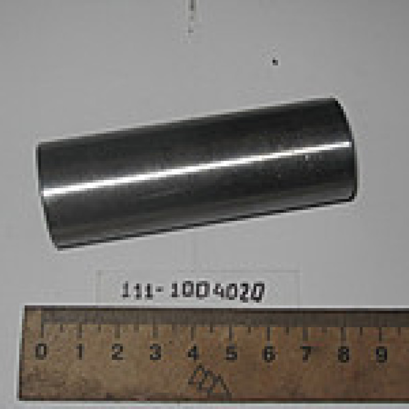 111-1004020, палець поршневий двигуна ЗІЛ а/м ЗІЛ