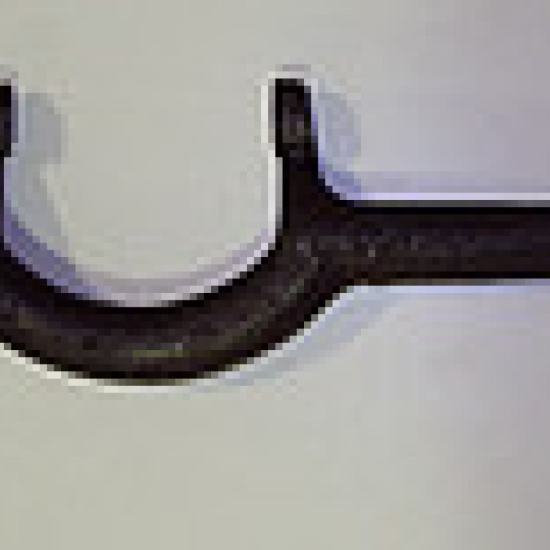 120-1602046, вилка включ-я зчеплення двигуна а/м ЗІЛ