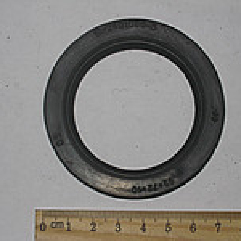 12-2401060, манжета а/м УАЗ