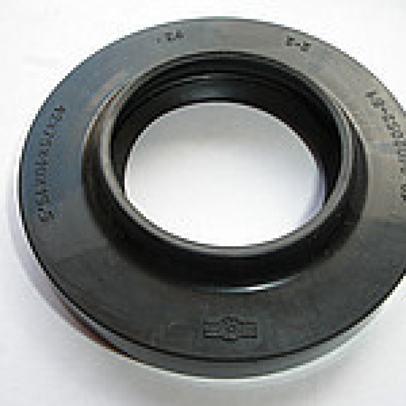 12-2402052, манжета редуктора 42*75 а/м ГАЗ