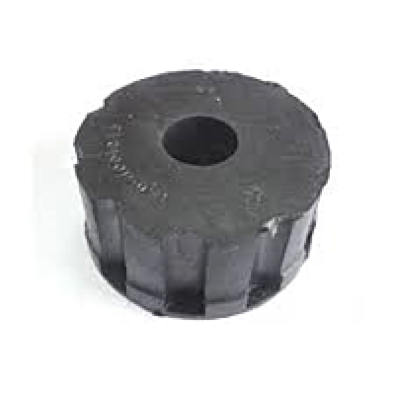 130-1001045, подушка передньої опори верхня дв.а/м ЗІЛ