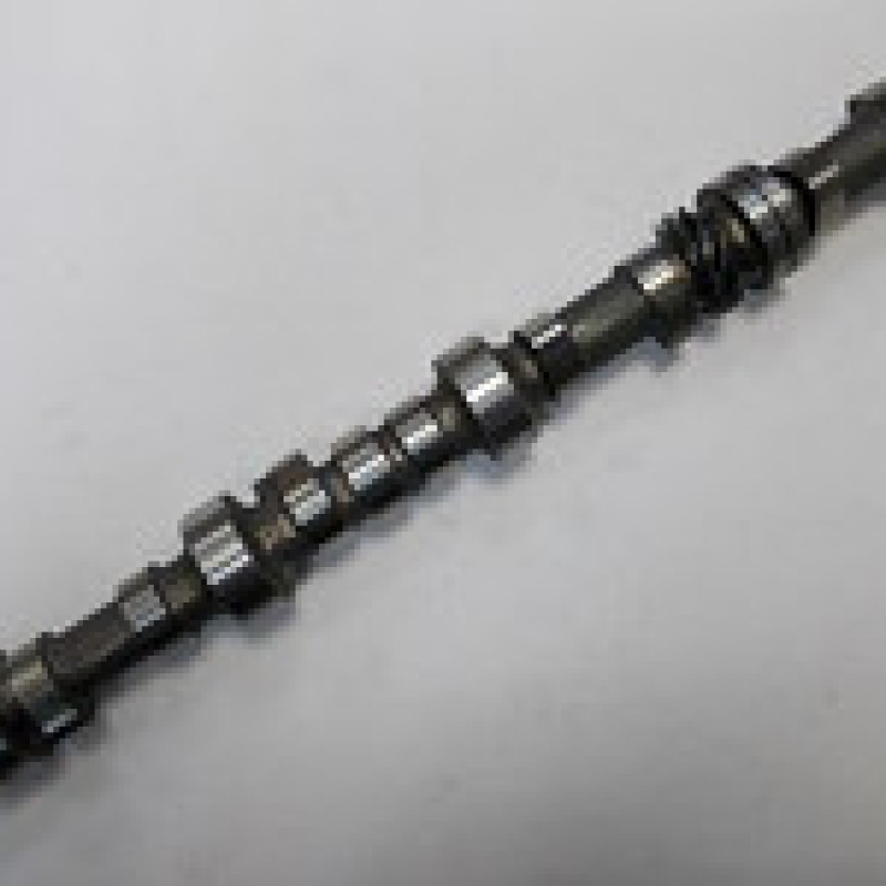 130-1006015, вал розподільчий двигуна а/м ЗІЛ