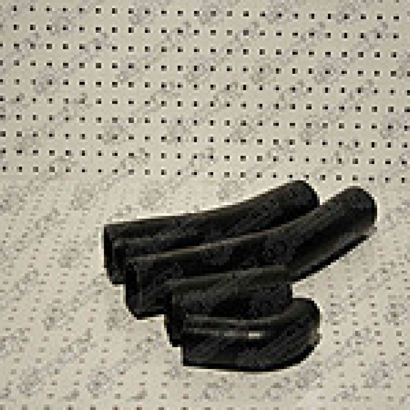 130-1303010-4, комплект патрубків двигуна а/м ЗІЛ