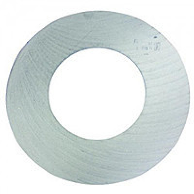 130-1601138, накладка зчеплення двигуна а/м ЗІЛ