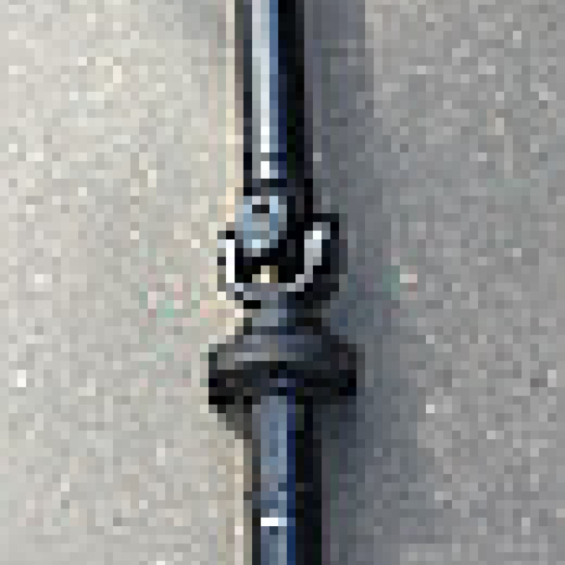 130-2200023, вал карданний(передача) зб а/м ЗІЛ