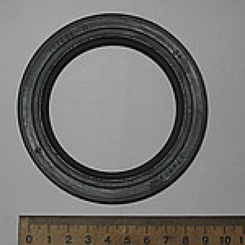 130-1701230, манжета первісний.вала 42*62-309827