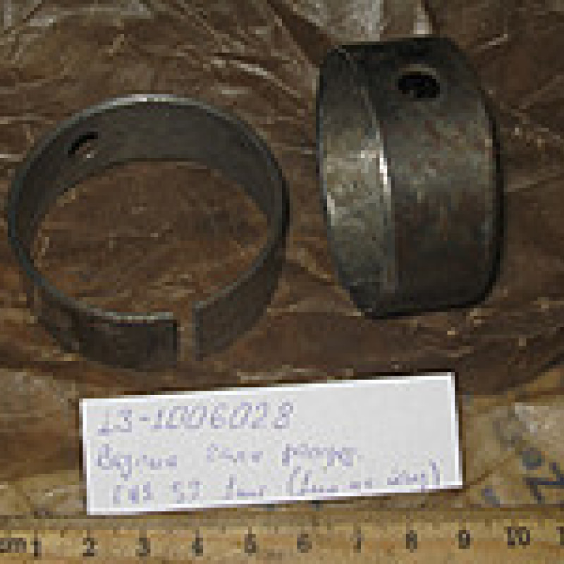 13-1006028, втулка розподільчого вала двигуна а/м ГАЗ-53