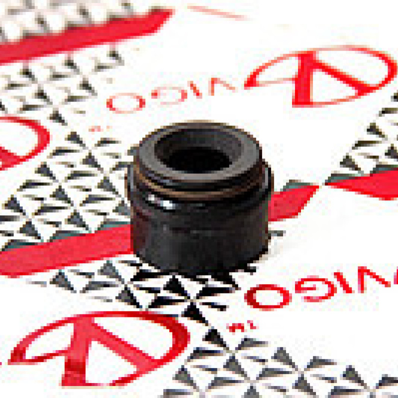 13-1007036, манжета клапана двигуна а/м ГАЗ-53