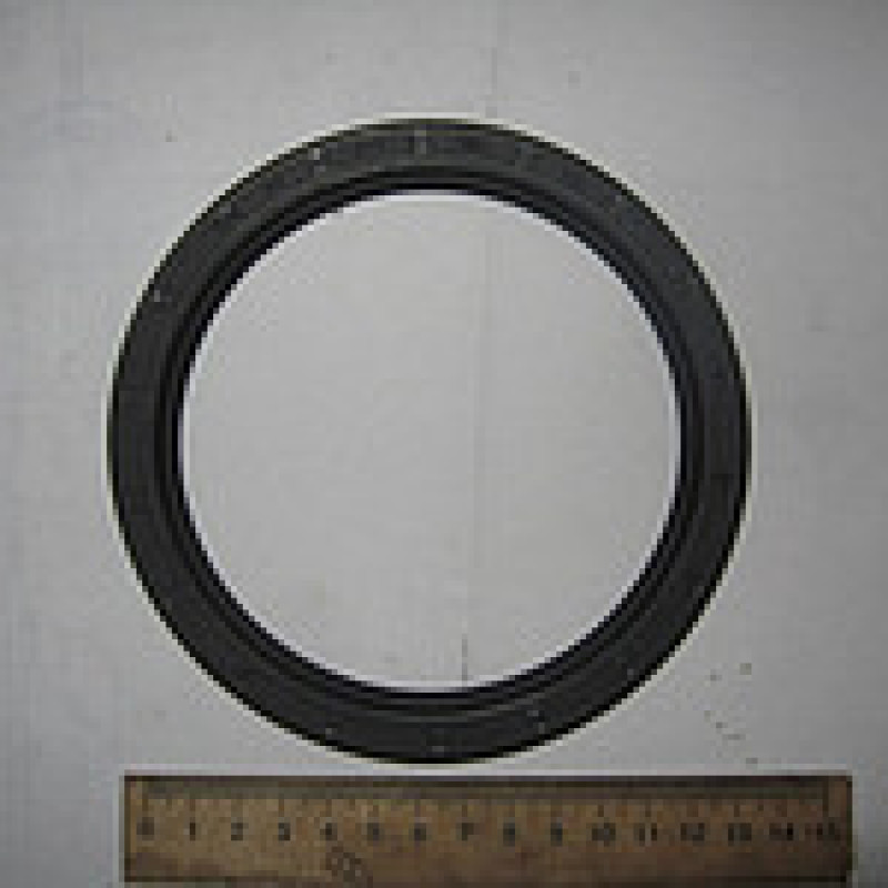 133-3104038, манжета а/м ЗІЛ