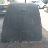 133гя-8402010, капот а/м ЗІЛ