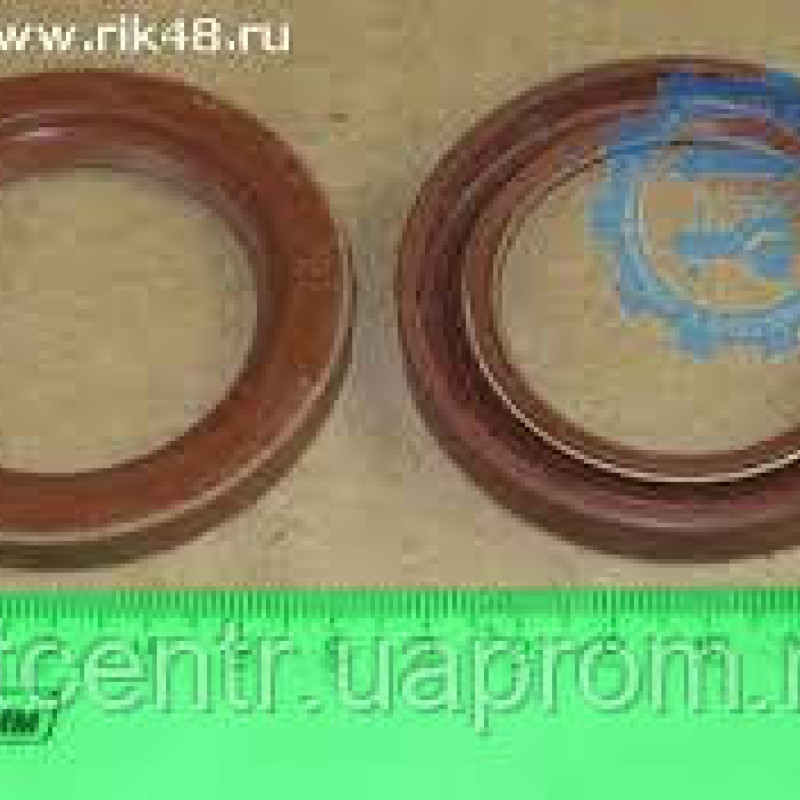 Манжета первісний.вала 25*42 кпп а/м КАМАЗ