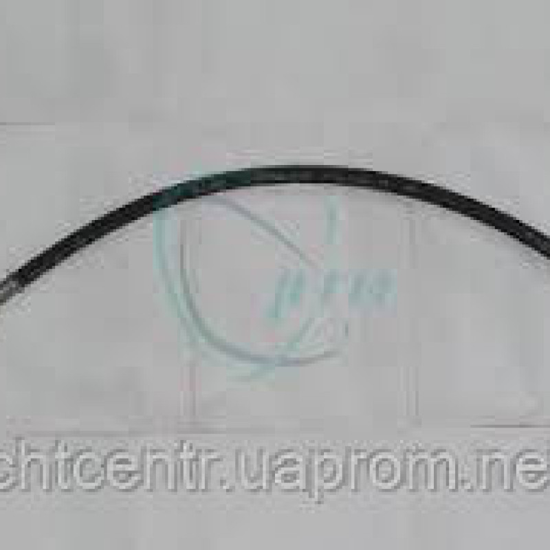 150-3506085, шланг гальмівний а/м ЗІЛ