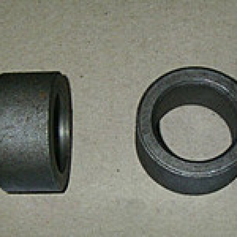 Втулка промвала кпп а/м МАЗ-УРАЛ