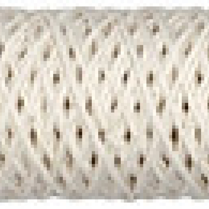 201-1105538, ЕФ гр.очист.палива.мотузка а/м КРАЗ,а/м МАЗ