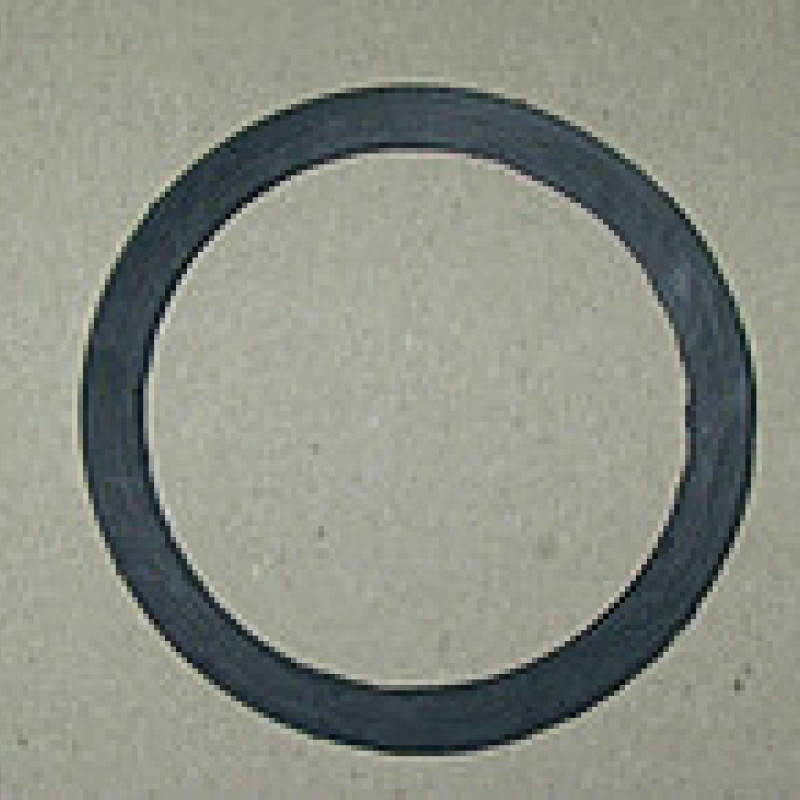 201-1105552, прокладка Фільтра Грубий.Оч.палива а/м КРАЗ,а/м МАЗ