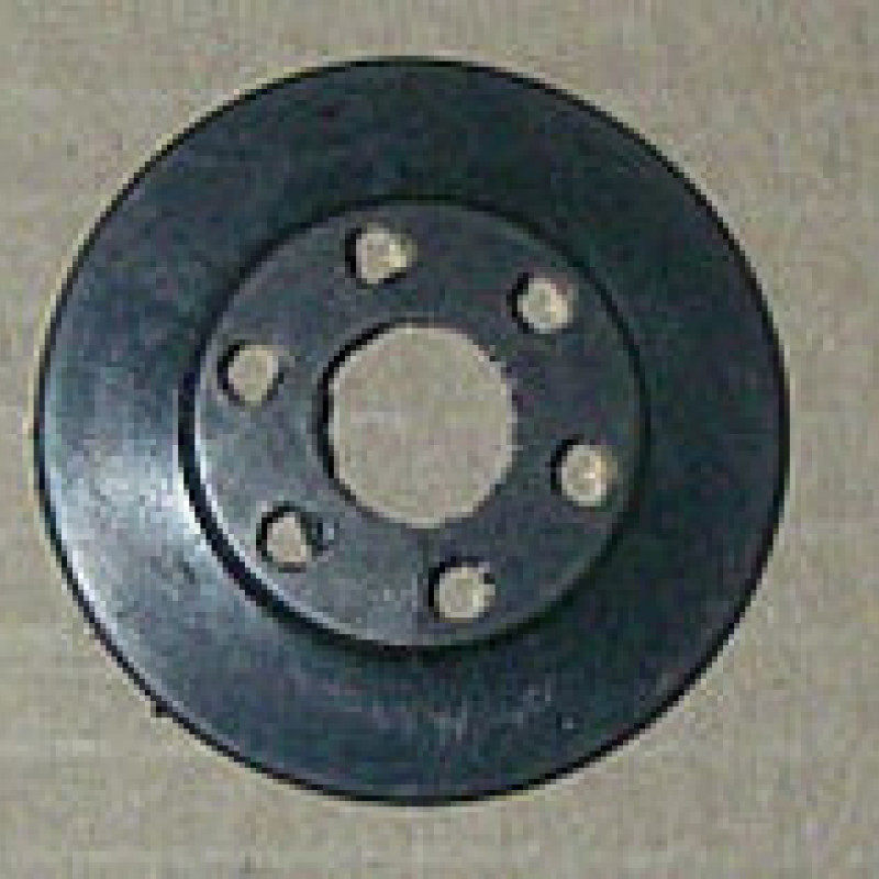 201-1117116, прокладка фільтра ТОЙ .а/м КРАЗ,а/м МАЗ