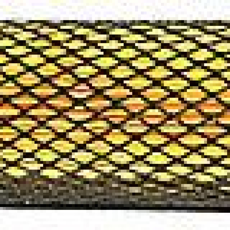 201к-1105540, ЕФ гр.очист.палива.(картон) а/м КРАЗ,а/м МАЗ