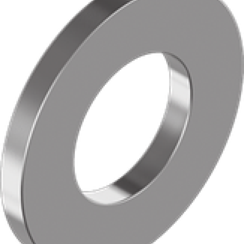 204-1011371, прокладка клапана ох.поршня дв.а/м КРАЗ,а/м МАЗ