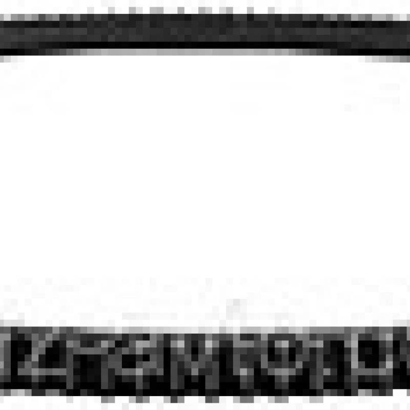 21-1005125, Вінець маховика двигуна а/м волга