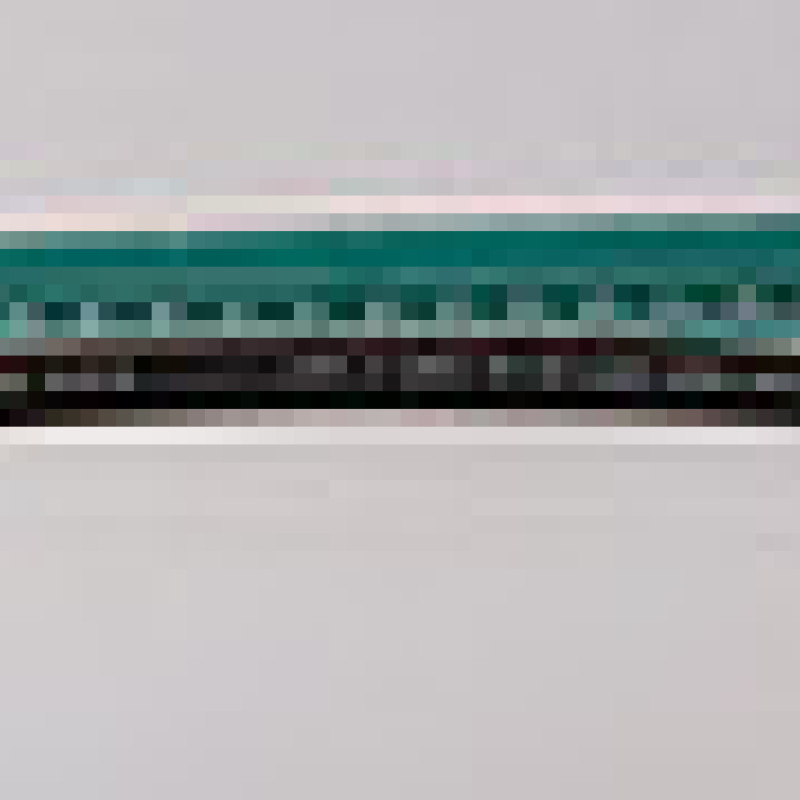 2141-3506048,-шланг гальмівний передній а/м Москвич