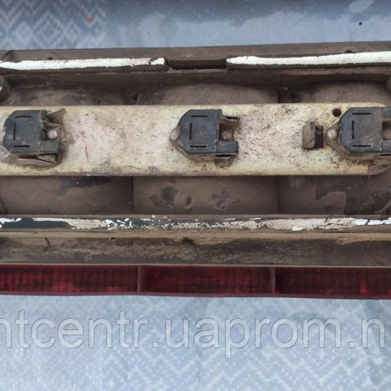 Ліхтар задній правий Іж 2141