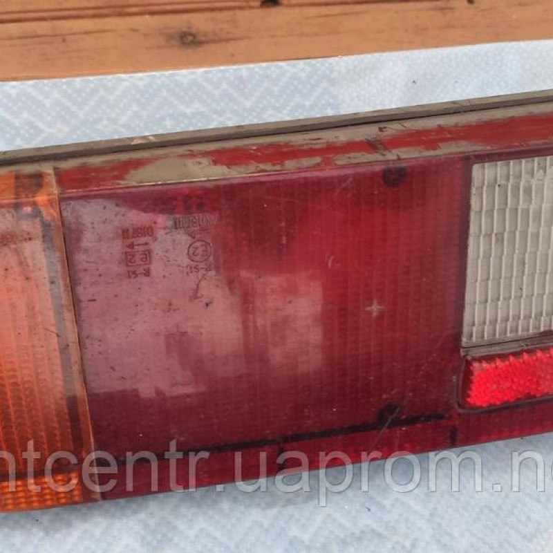 2141-3716011,-ліхтар задній лівий а/м Москвич