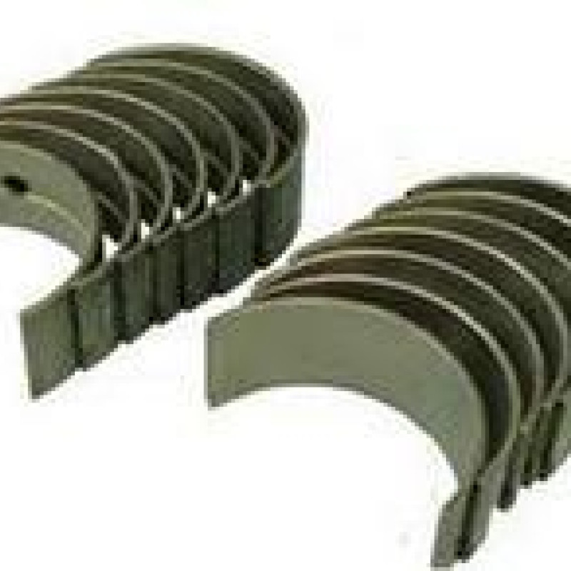 Комплект внесок.кор.1,50 ЯМЗ-236 ДААЗ