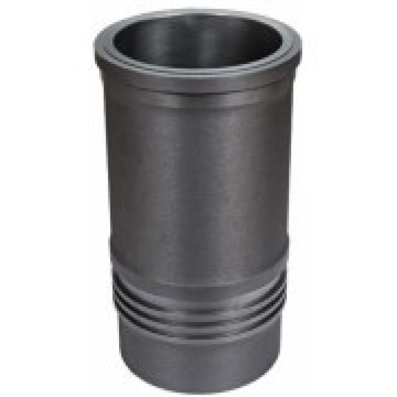 236-1002021, гільза поршня двигуна КРАЗ, МАЗ