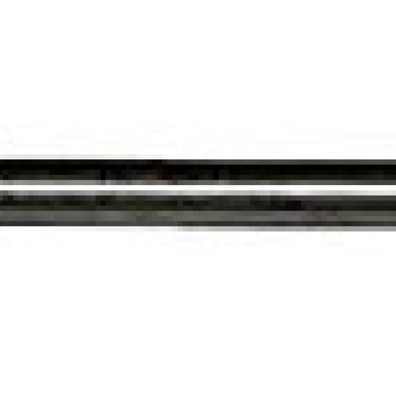 236-1003016-Б, шпилька головки блока-200мм ЯМЗ(нового зразку)