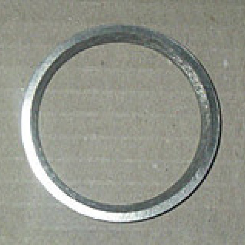 236-1003108, сідло впускного клапана ЯМЗ, КРАЗ, МАЗ