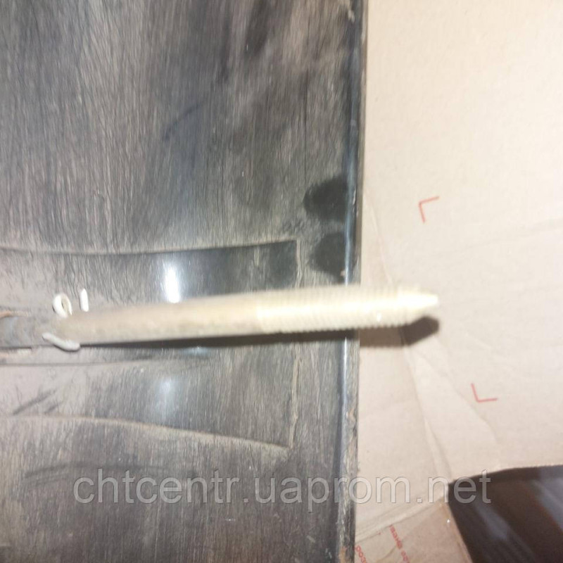 236-1003272, болт кришки головки блоку ЯМЗ, КРАЗ, МАЗ