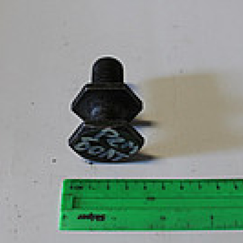 236-1003330, рим-болт ЯМЗ