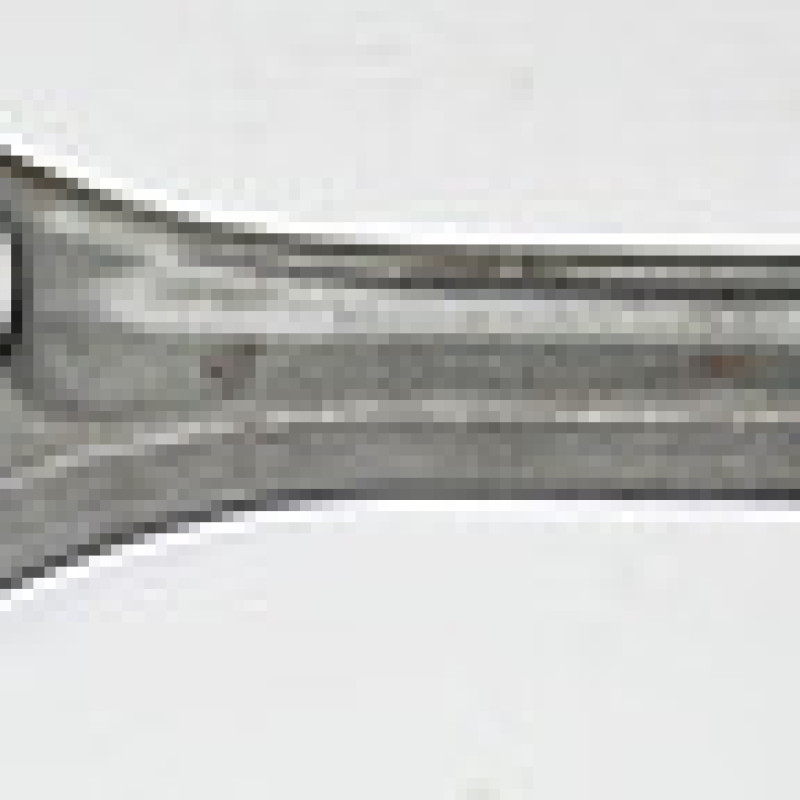 236-1004045, шатун ЯМЗ, КРАЗ, МАЗ