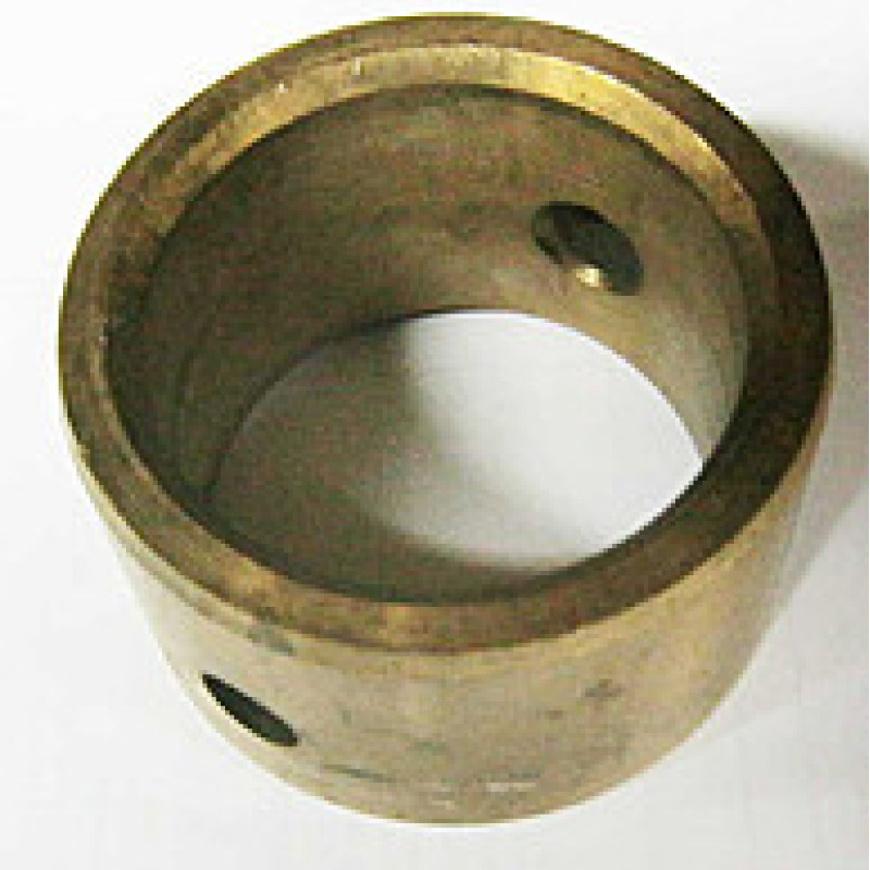 236-1006026, втулка розподільчого вала ЯМЗ, КРАЗ, МАЗ