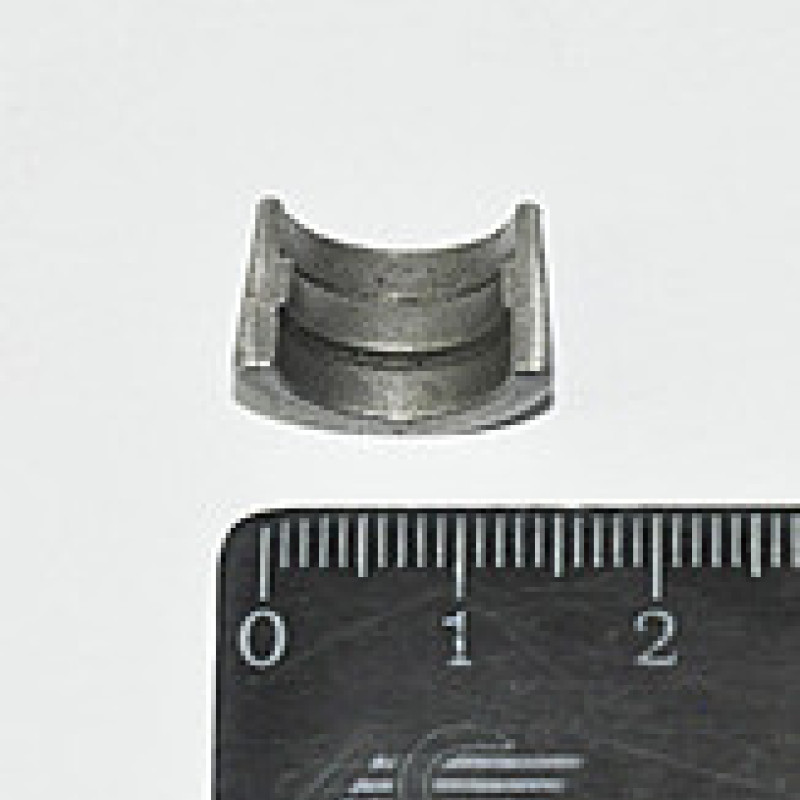 236-1007028, сухар клапана ЯМЗ, КРАЗ, МАЗ