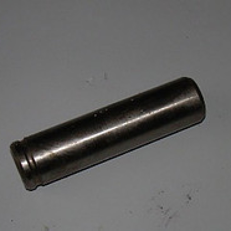 236-1007032, втулка направляюча клапана ЯМЗ, КРАЗ, МАЗ