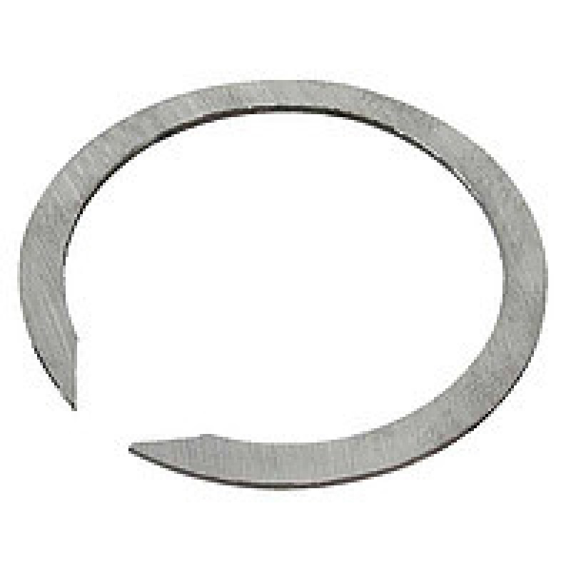 236-1007103, кільце пружинне коромисла ЯМЗ, КРАЗ, МАЗ