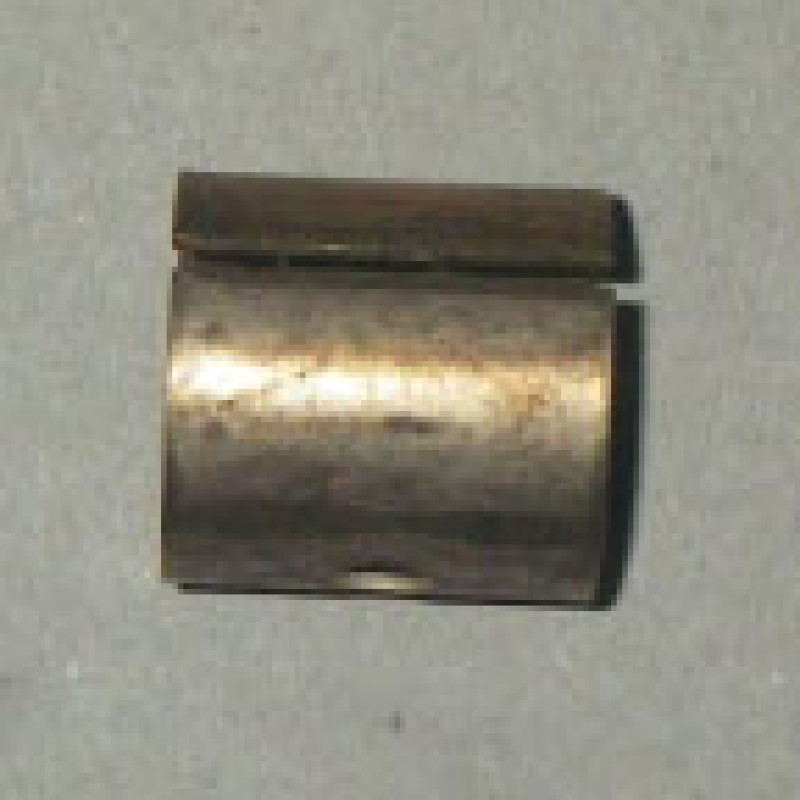 236-1007118, втулка коромисла ЯМЗ, КРАЗ, МАЗ