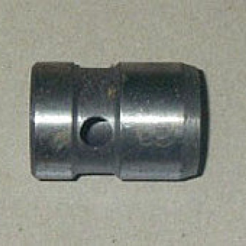 236-1007244, втулка осі штовхача ЯМЗ, КРАЗ, МАЗ