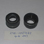 236-1007268, манжета клапана 12*21 ЯМЗ, КРАЗ, МАЗ