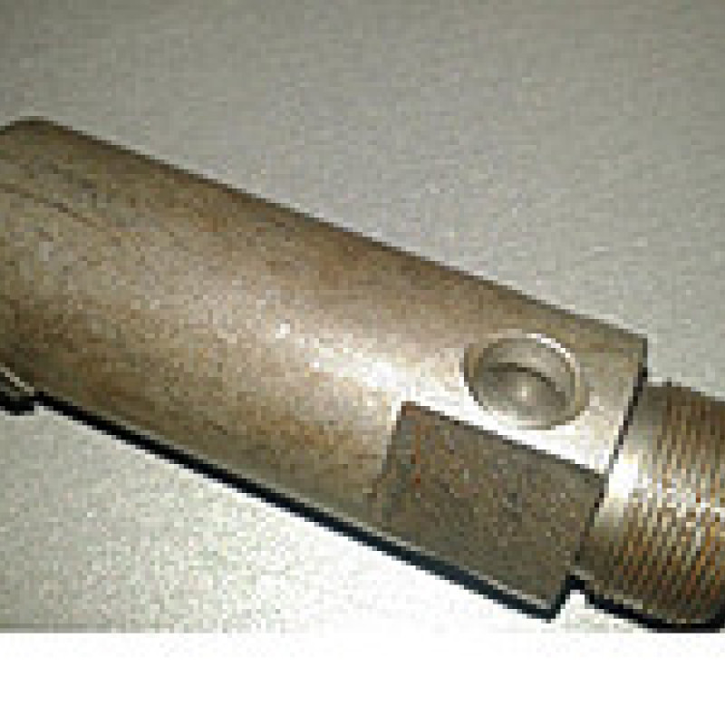 236-1011048, клапан редукцыйний масляного насоса ЯМЗ, КРАЗ, МАЗ