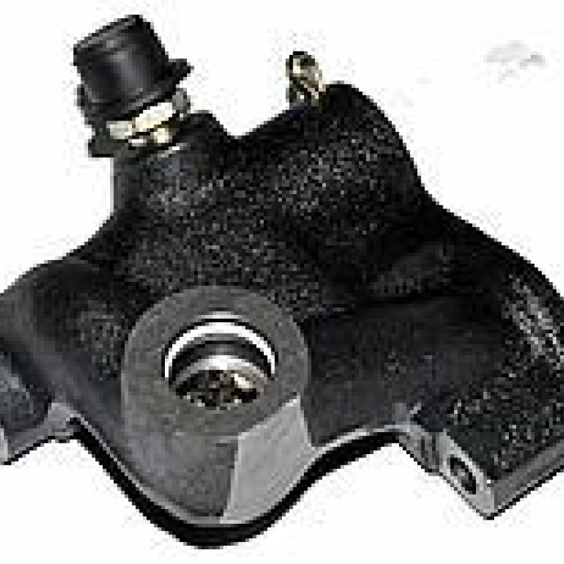 236-1011056, диференціальний клапан масляного насосу ЯМЗ, КРАЗ, МАЗ