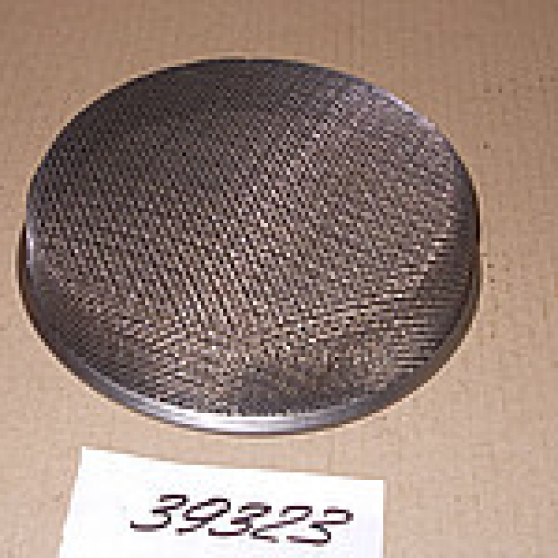 236-1011310, сітка олієприймача ЯМЗ, КРАЗ, МАЗ