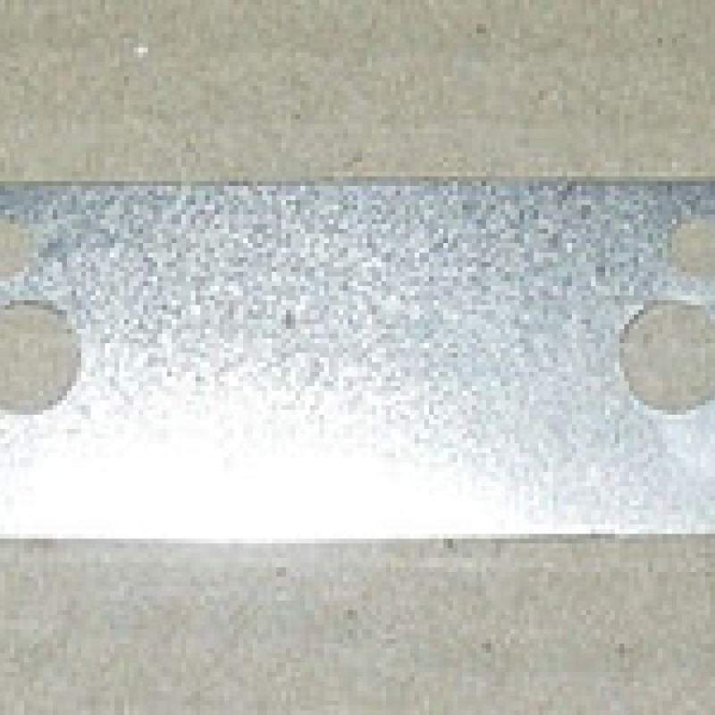 236-1011380, прокладка регулююча масляного насоса ЯМЗ, КРАЗ, МАЗ