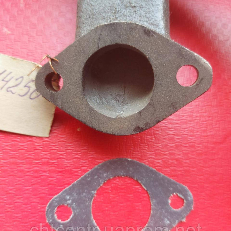 236-1014272, прокладка сапуна ЯМЗ, КРАЗ, МАЗ