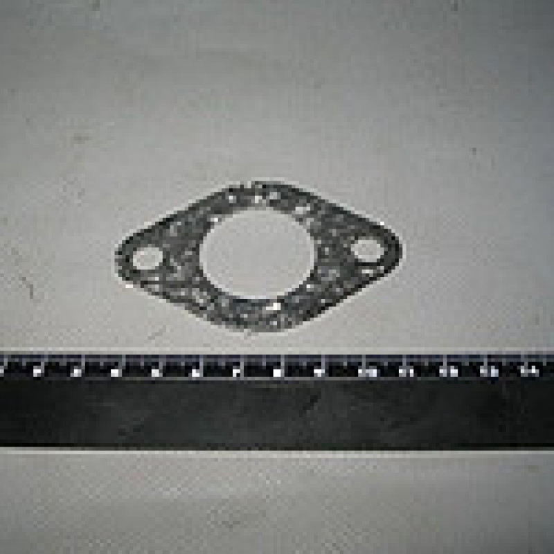 236-1014272, прокладка сапуна ЯМЗ, КРАЗ, МАЗ