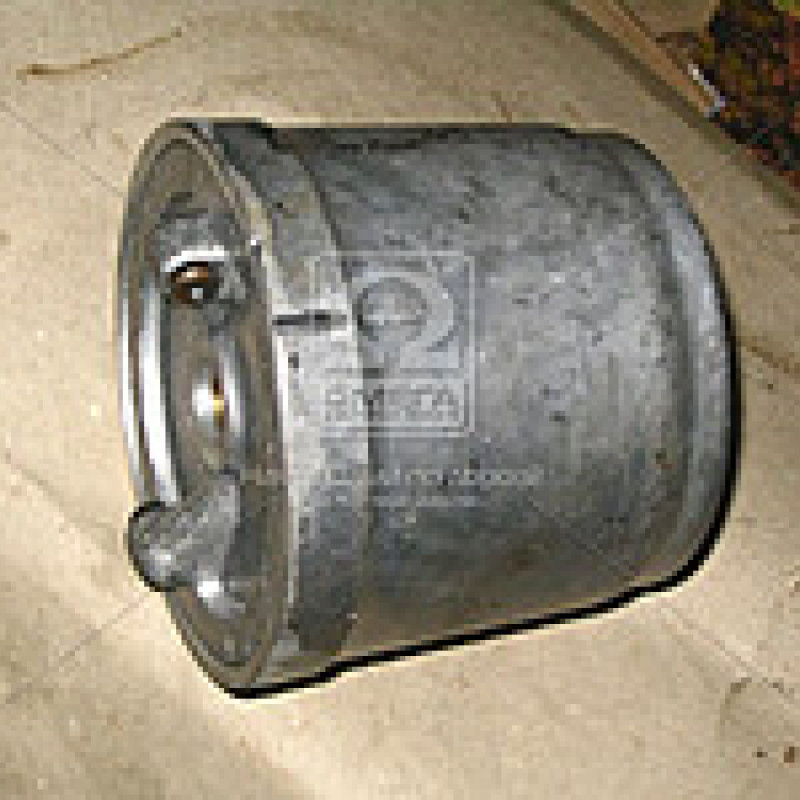 236-1028180, ротор маслоочисника центробыжного ЯМЗ, КРАЗ, МАЗ