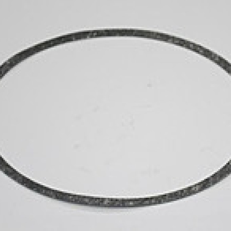 236-1028246, кільце ущільнююче ротора маслоочисника ЯМЗ, КРАЗ, МАЗ