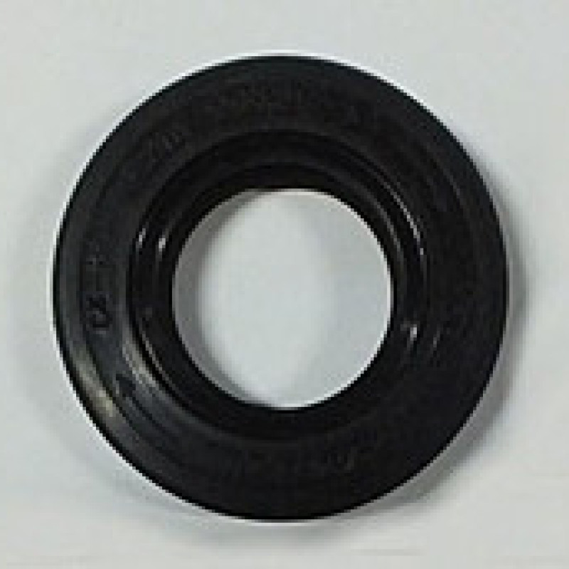 236-1029240, манжета приводу ПНВТ 26*46 ЯМЗ, КРАЗ, МАЗ