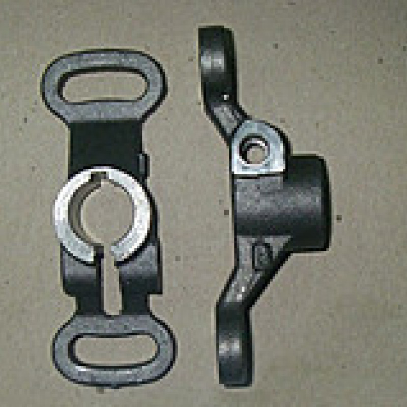 236-1029264, фланець напівмуфти приводу ПНВТ ЯМЗ, КРАЗ, МАЗ